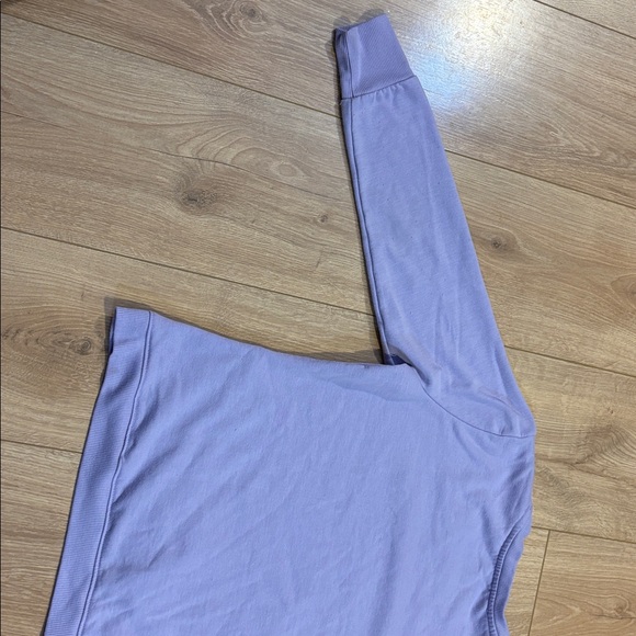 💙 Bundle & Save 💙 - Picture 4 of 6